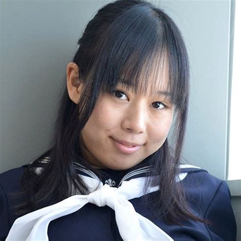 Japanese pornstar Tsukada Shiori